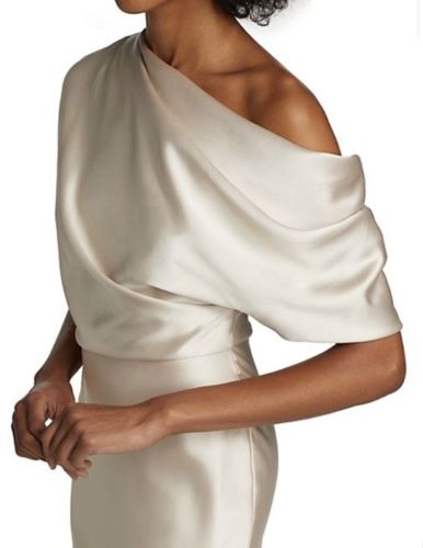 [Юлиана Вылегжанина] Секреты моделирования (2024)_0.jpg